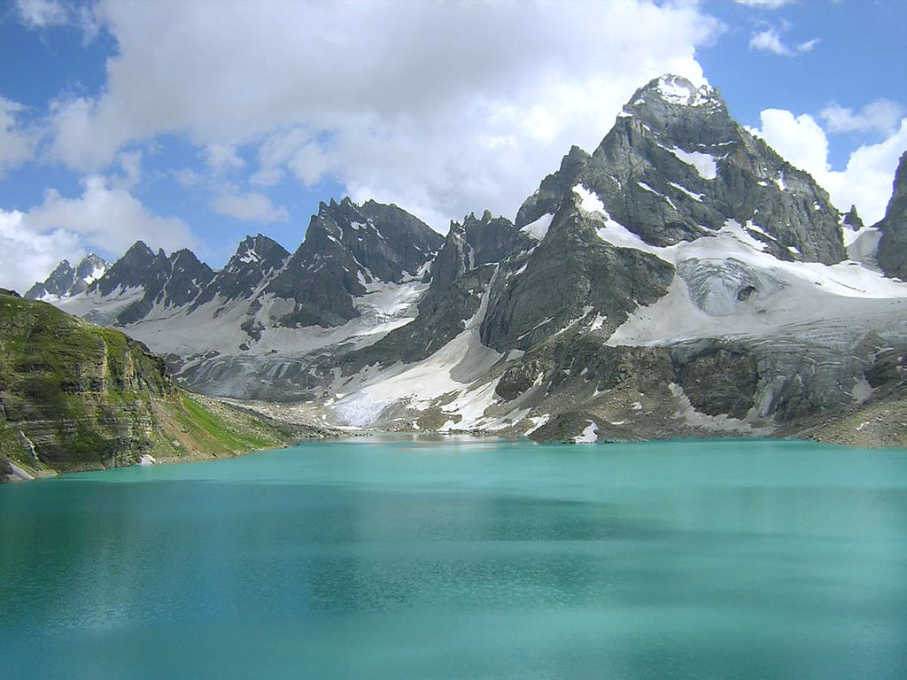 Nothing Found For Most Beautiful Kashmir Wallpaper