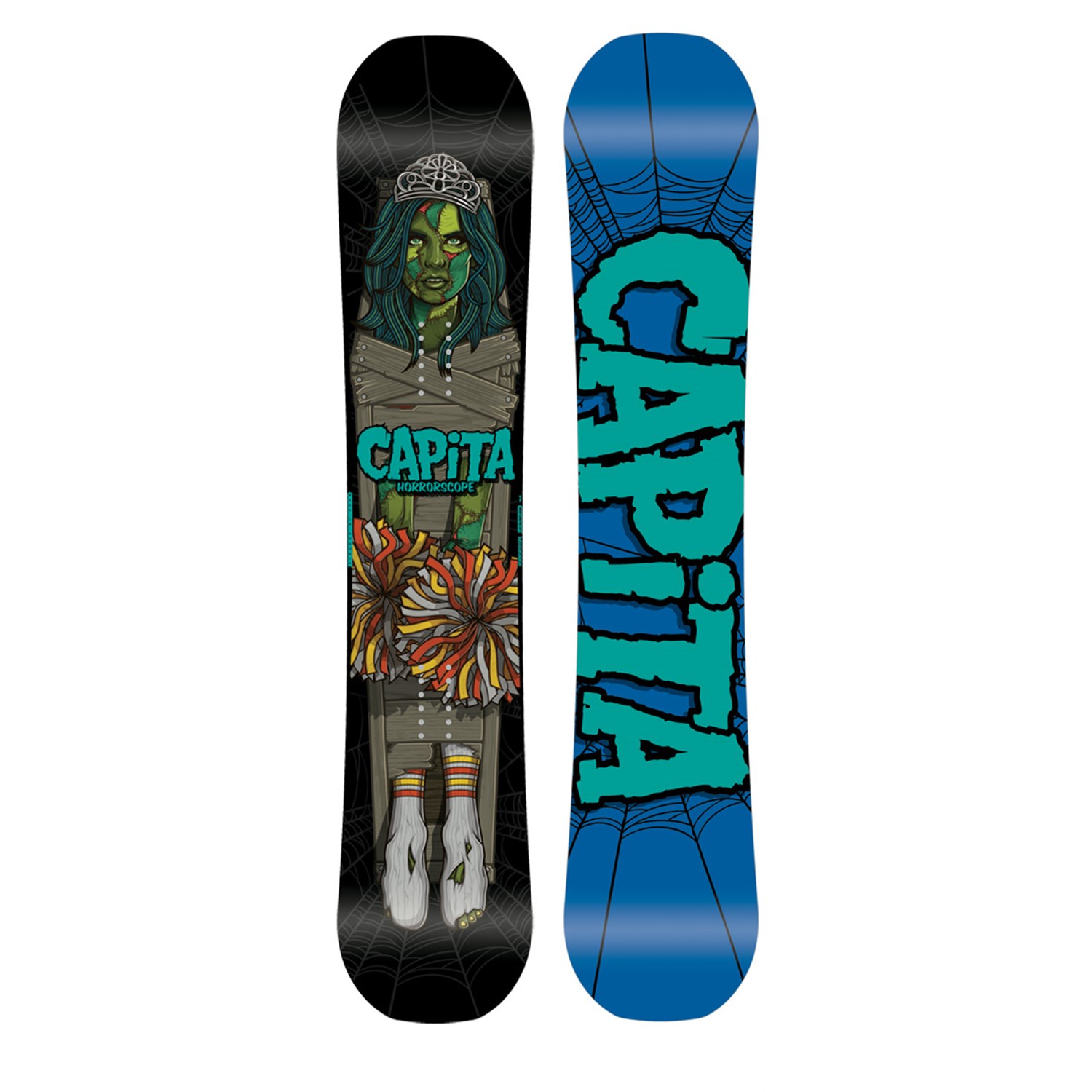 Snowboards Search Pictures Photos
