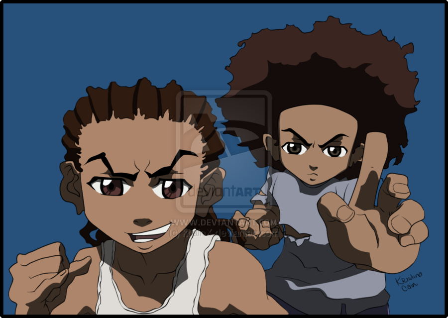 Free download The Boondocks Wallpaper Riley Freeman by Razpootin on  2255x1552 for your Desktop Mobile  Tablet  Explore 74 Boondocks  Wallpapers  The Boondocks Wallpaper The Boondocks Wallpapers Boondocks  Wallpaper