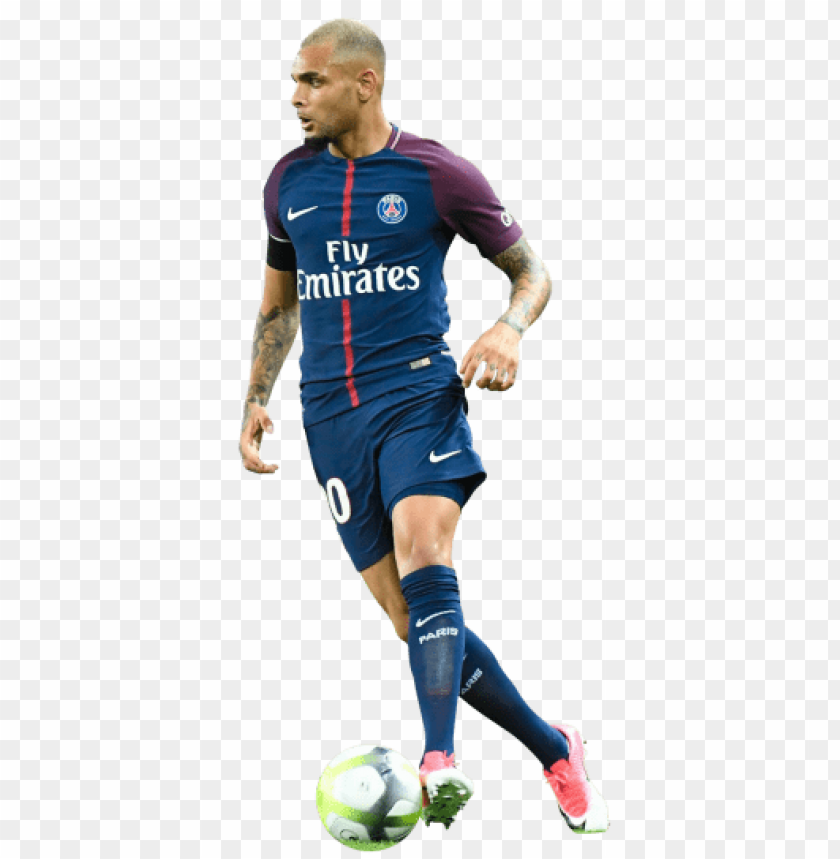 Layvin Kurzawa 115483723631cebstub1c Wallpaper