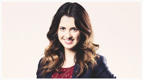 Best Image About Laura Marano Ross