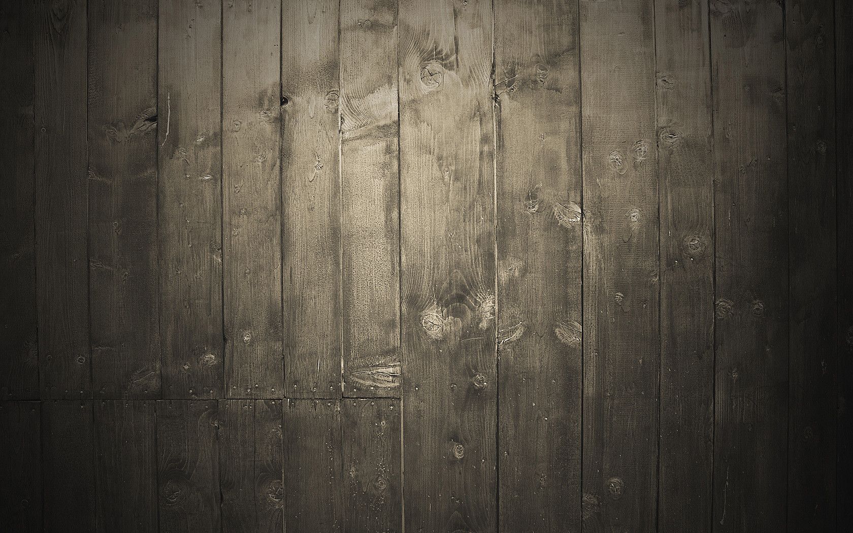 Wood Grain Wallpaper HD Panda Texture