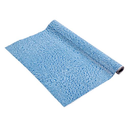 50+ Walmart Self Adhesive Wallpaper on WallpaperSafari