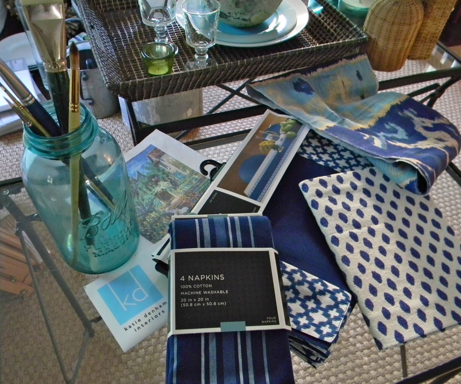 [49+] Where to Buy Wallpaper Retailers on WallpaperSafari