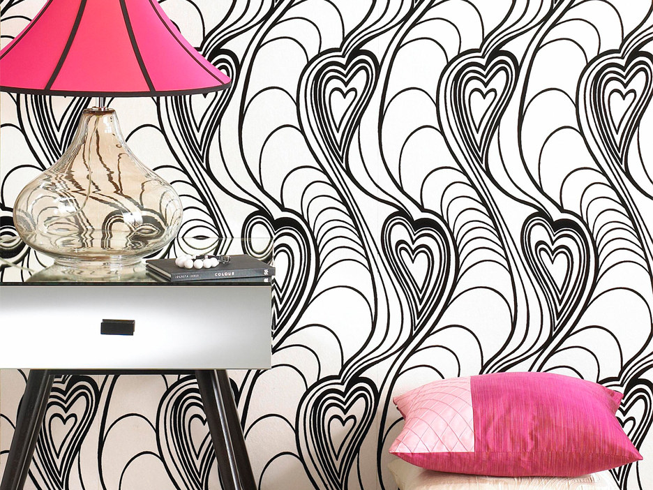Online Wallpaper Shop