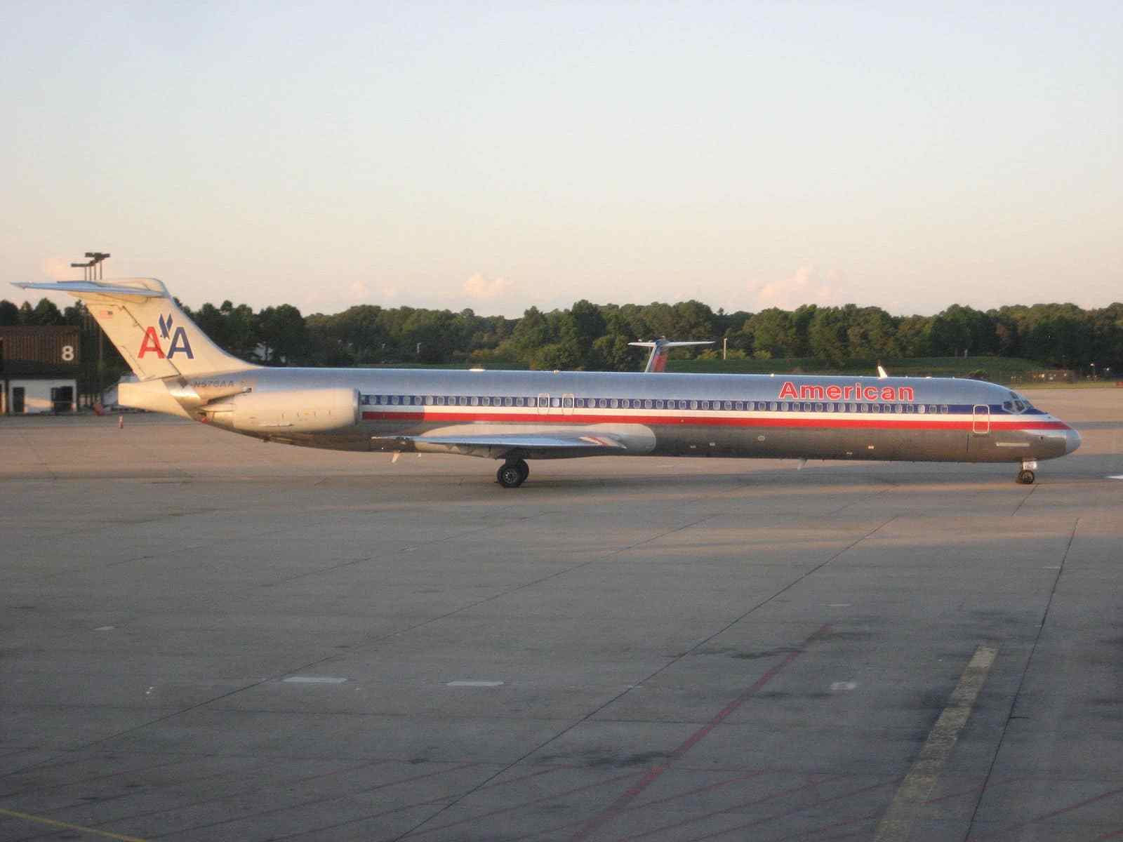 This Is The Last Christmas For American S Md Fleet
