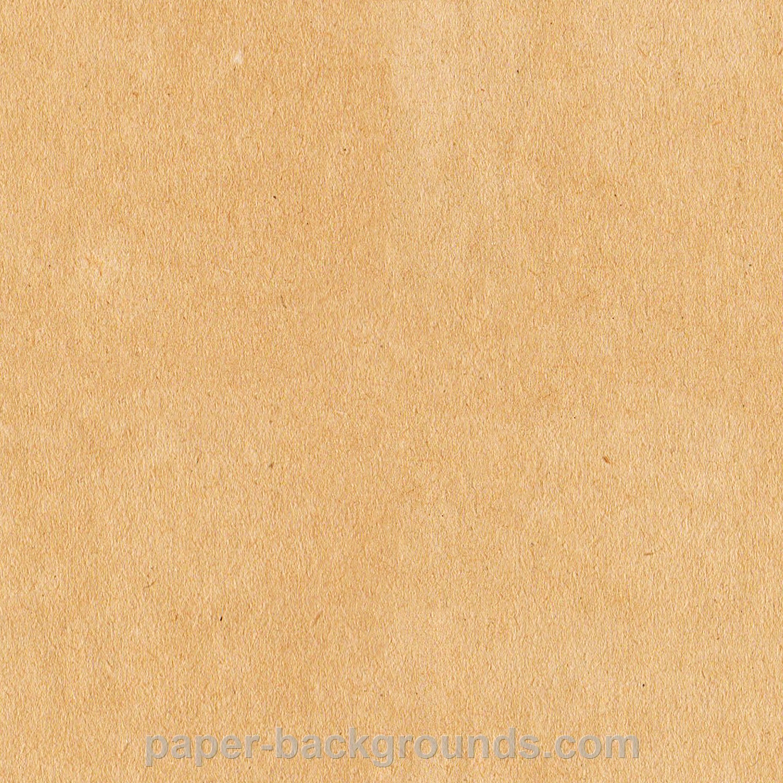 Back Gallery For Brown Textured Paper Background