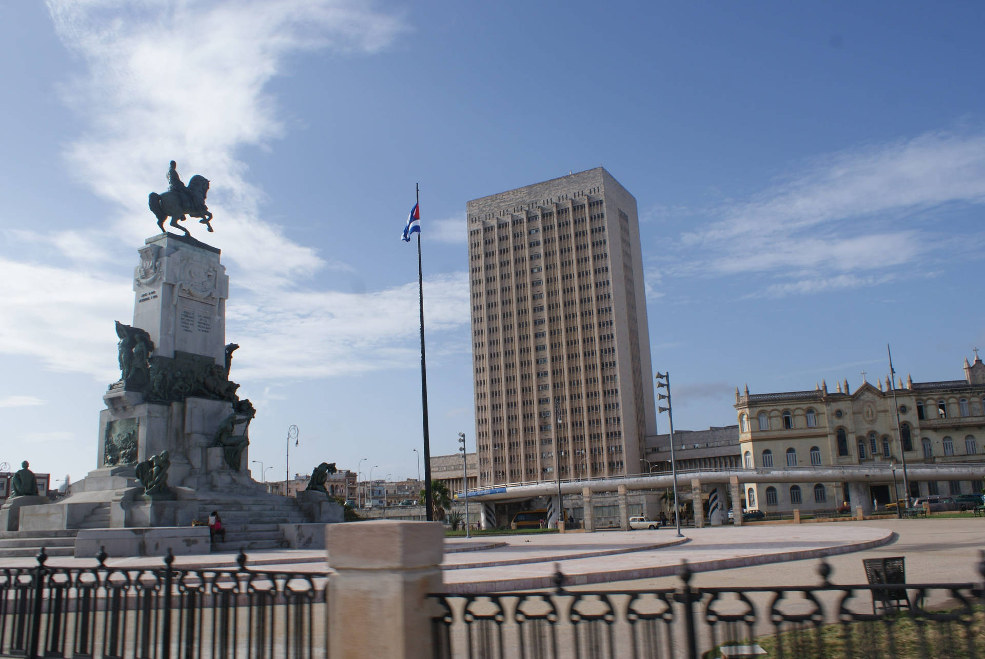 Top Cuban Flag Wallpaper Full HD 4k To Use