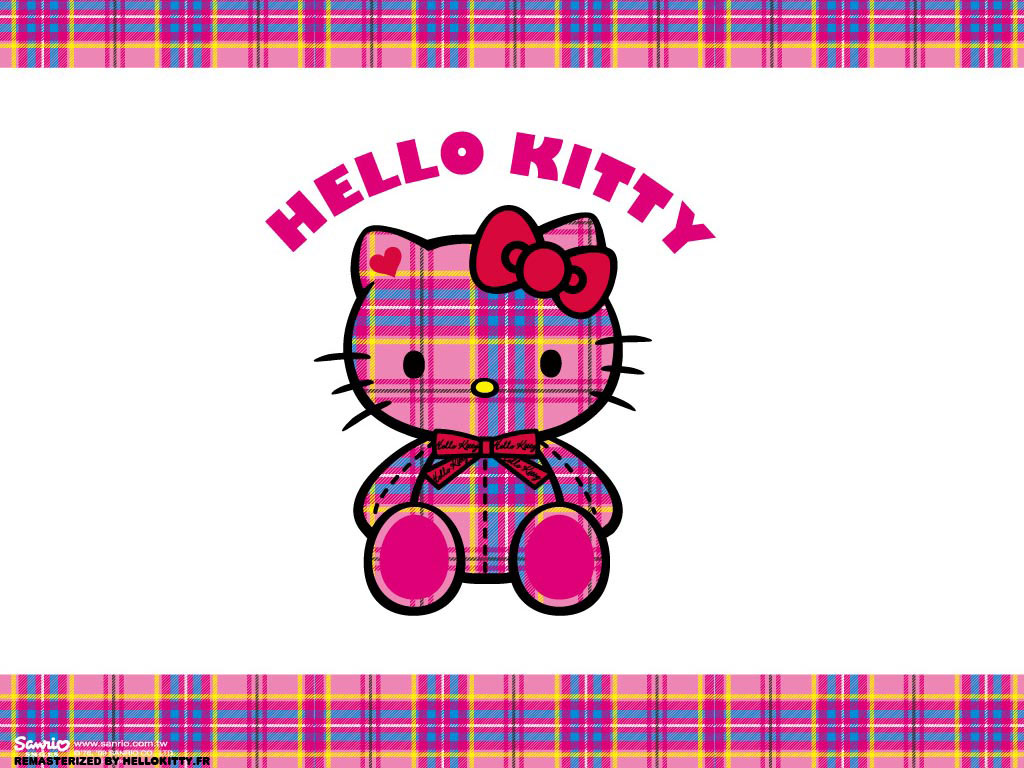 Hellokitty Fr Le Site Des Fans De Hello Kitty