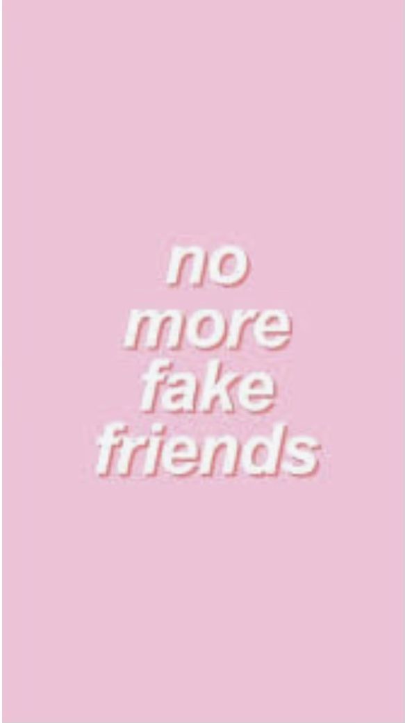[18+] No Friends Wallpapers - WallpaperSafari