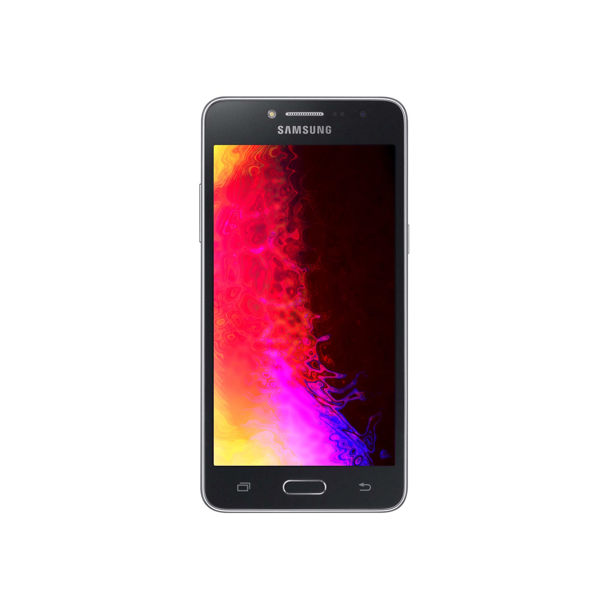 Abstract Wallpaper For Samsung Galaxy J2 Prime Available