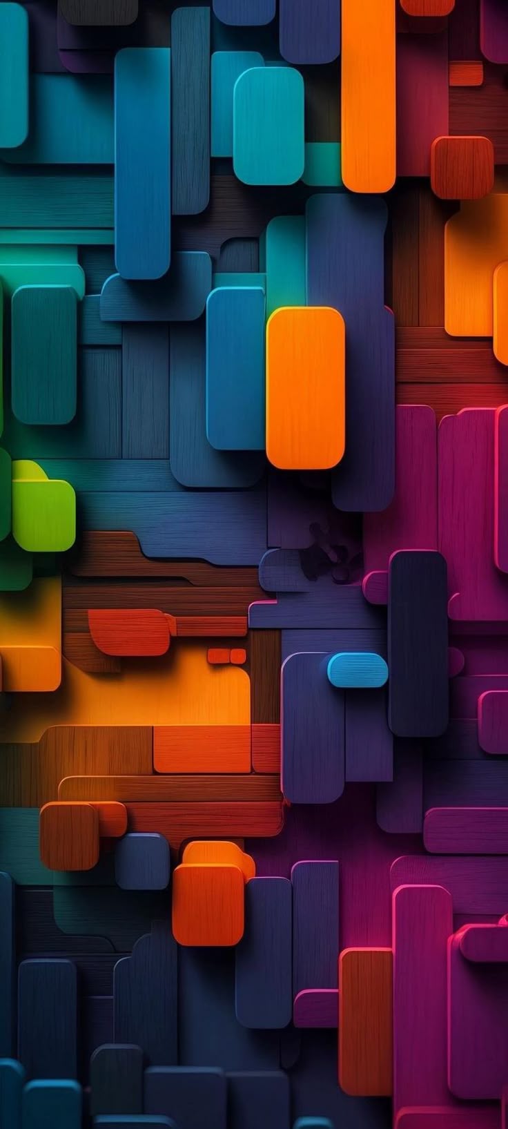 Dcec233db0b85f649b0391dfb74be979 Wallpaper