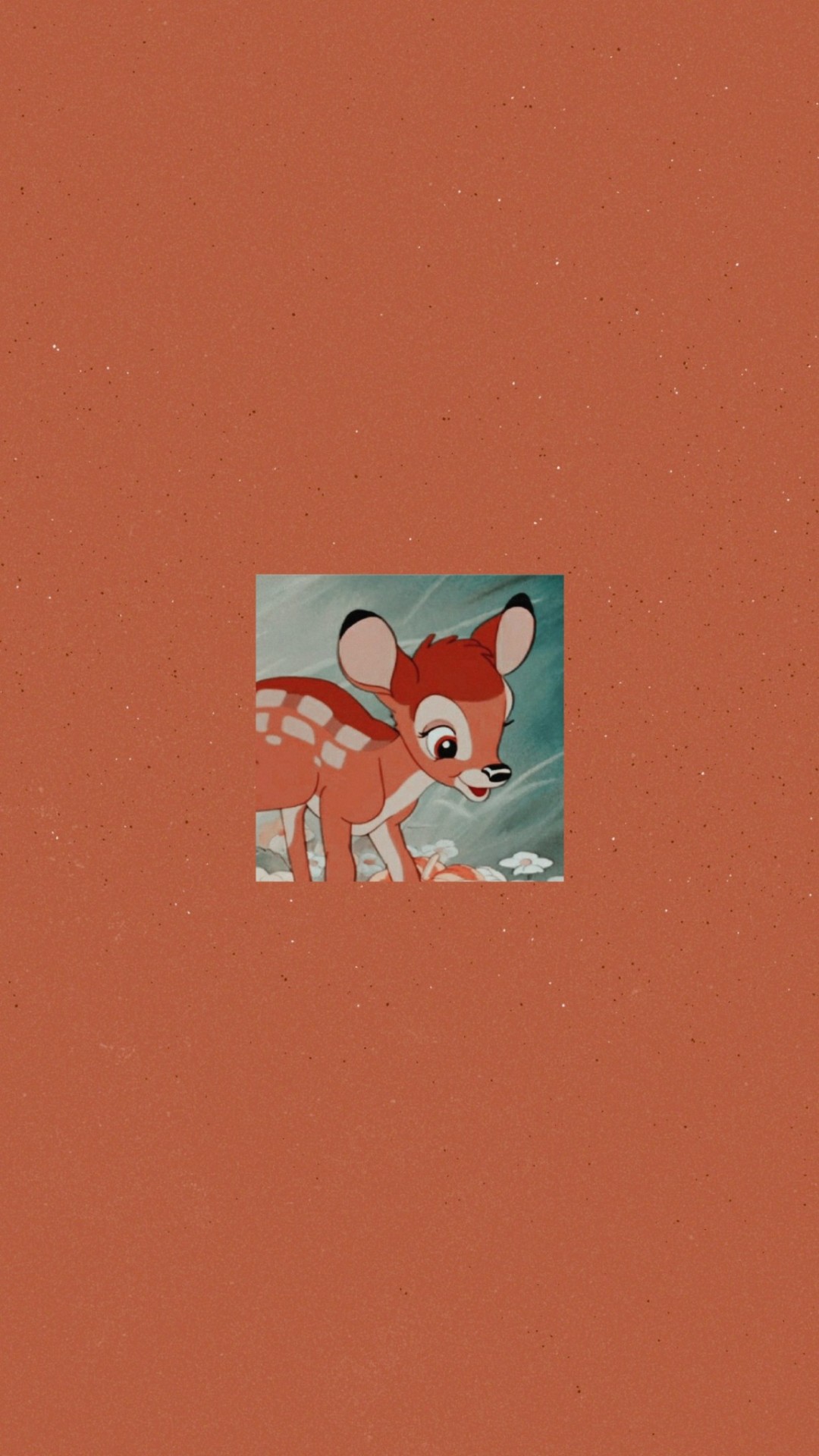 Encanto Lockscreen Posts By Legaltalknet Wallpaper