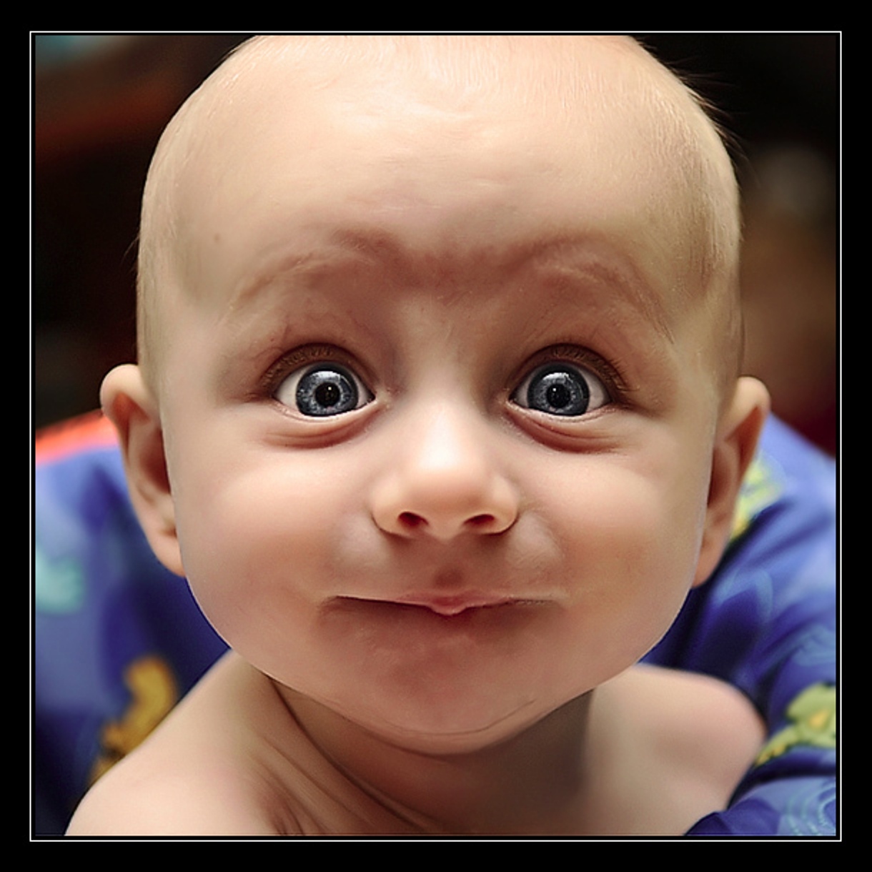 Funny Baby Hilarious and Funny HD wallpaper | Pxfuel