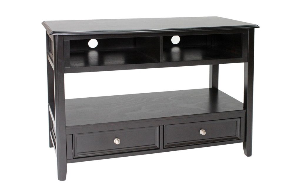 Sofas Superior With Carlyle Sofa Table Mor Furniture For Less