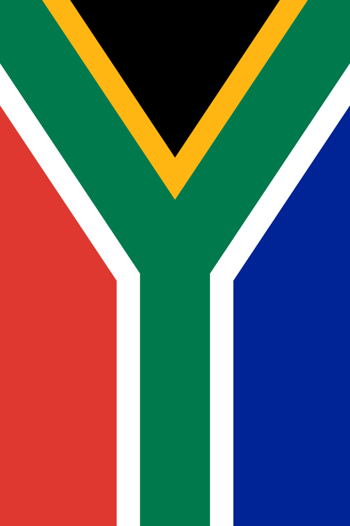 File Vertical Flag Of South Africa Svg Wikimedia Mons