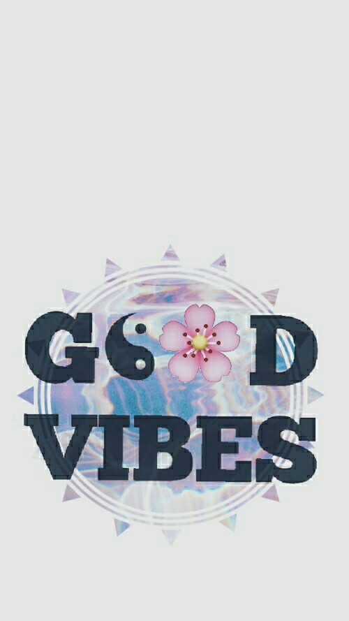 Good Vibes Images  Free Photos PNG Stickers Wallpapers  Backgrounds   rawpixel