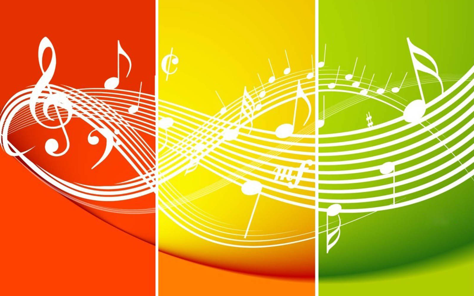 Tag Abstract Music Wallpaper Background Photos Pictures And