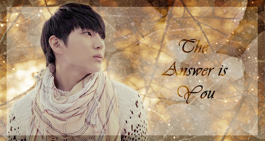 Little Late BirtHDay Edit Of Leo I Absolutely Love Only U Vixx Truly