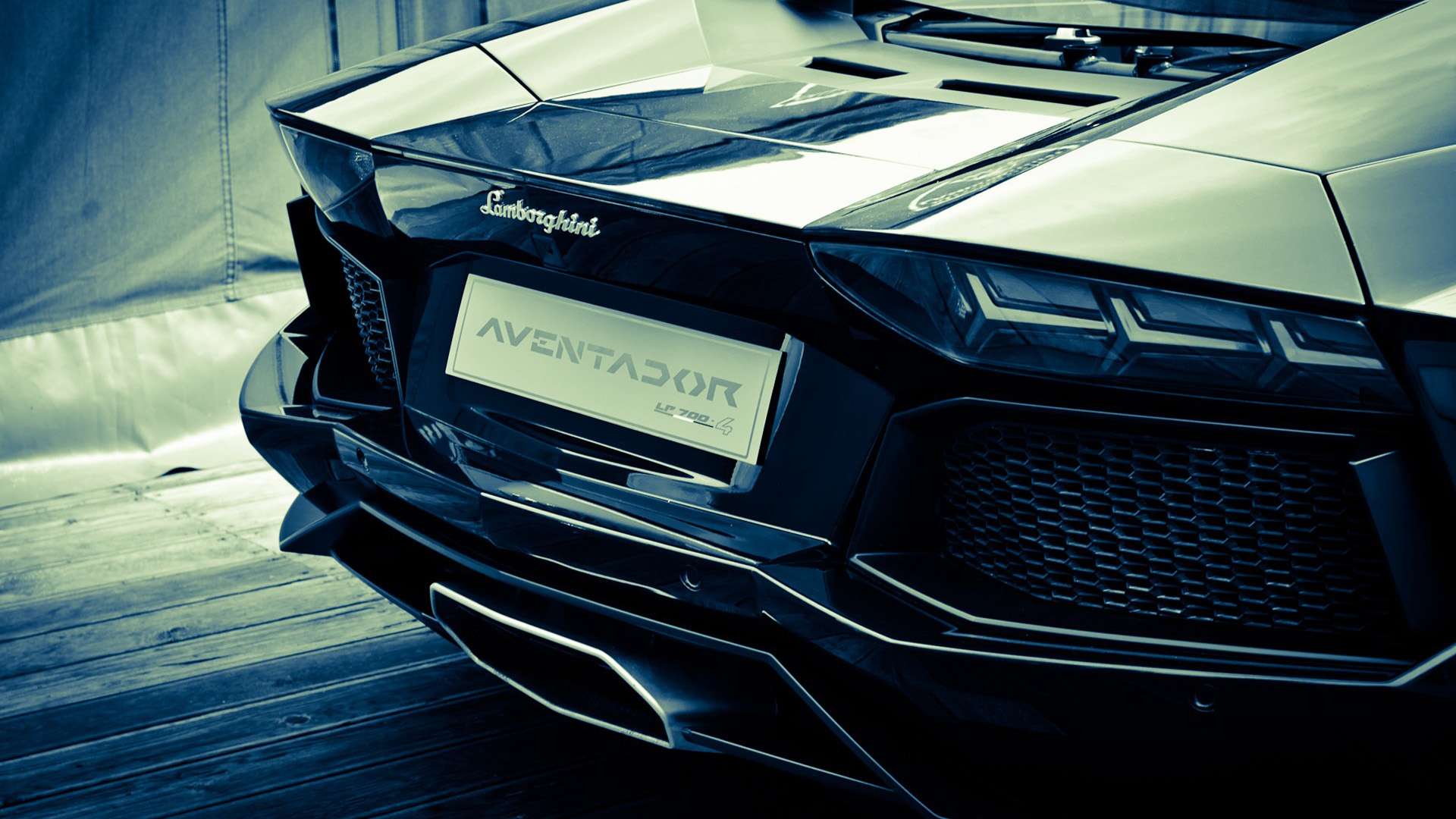 Car Lamborghini On HD Wallpaper For Desktop New Huracan