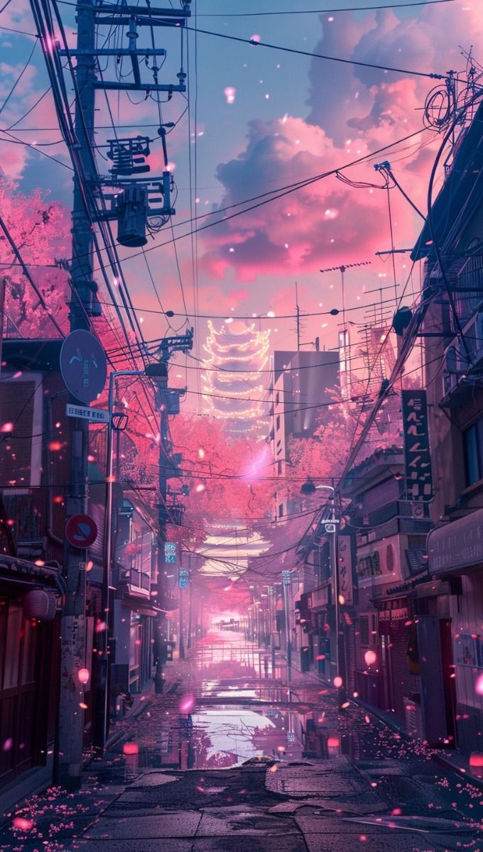 Cute Girly Wallpaper