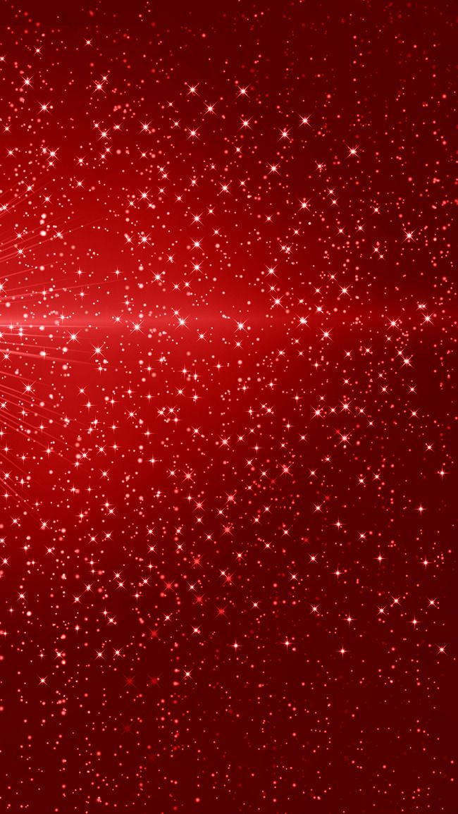 Light Red Background For Photoshop Wallpaper