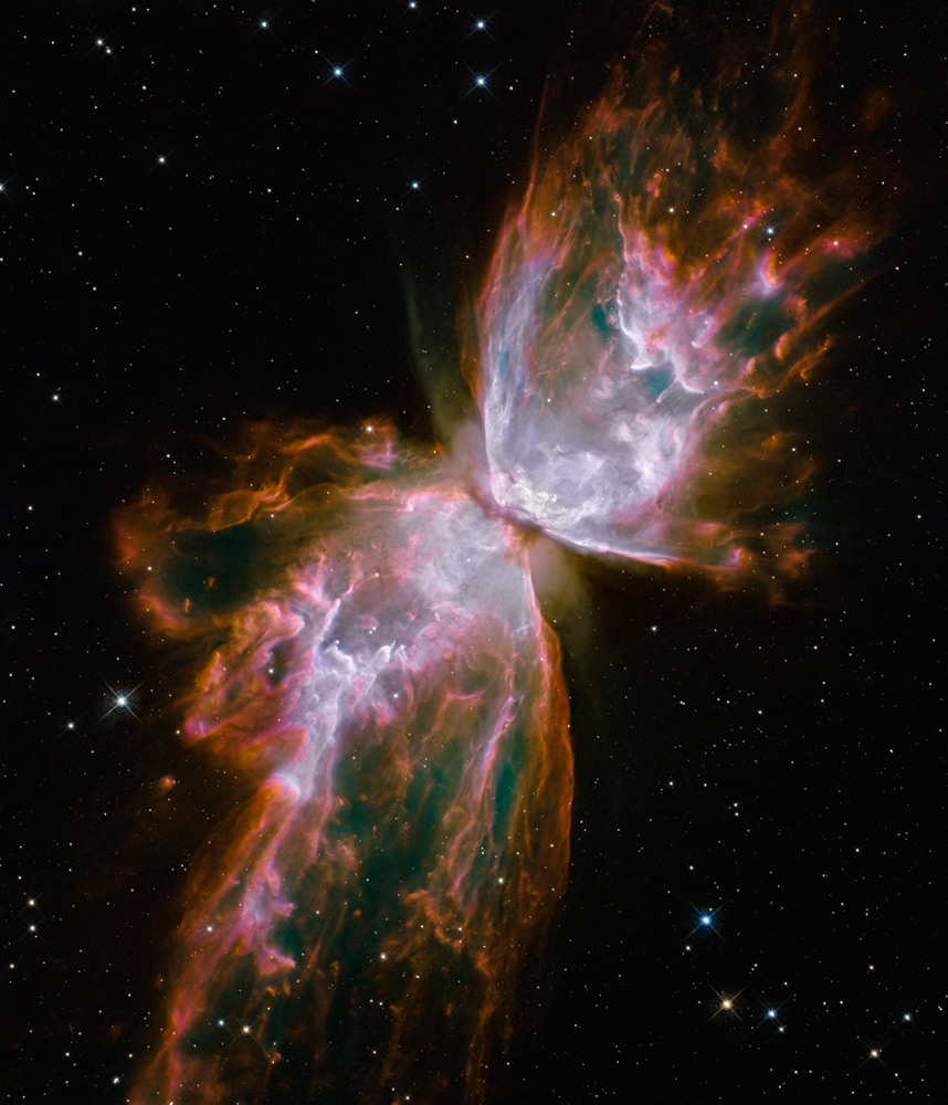 Introduction To Astrophysics