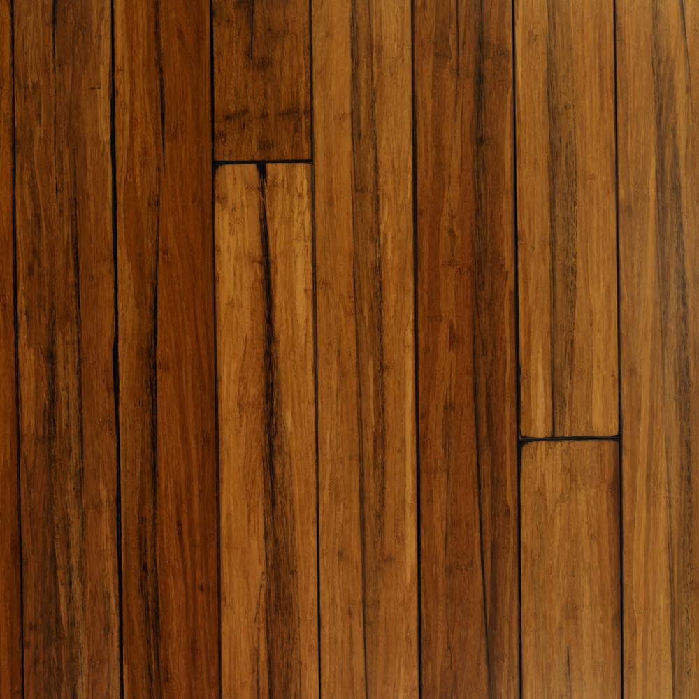 Flooring Pros And Cons Dark Bamboo IwallHD Wallpaper HD