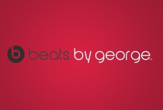 Will Create You Custom Beats By Dre Wallpaper With Your Name On It