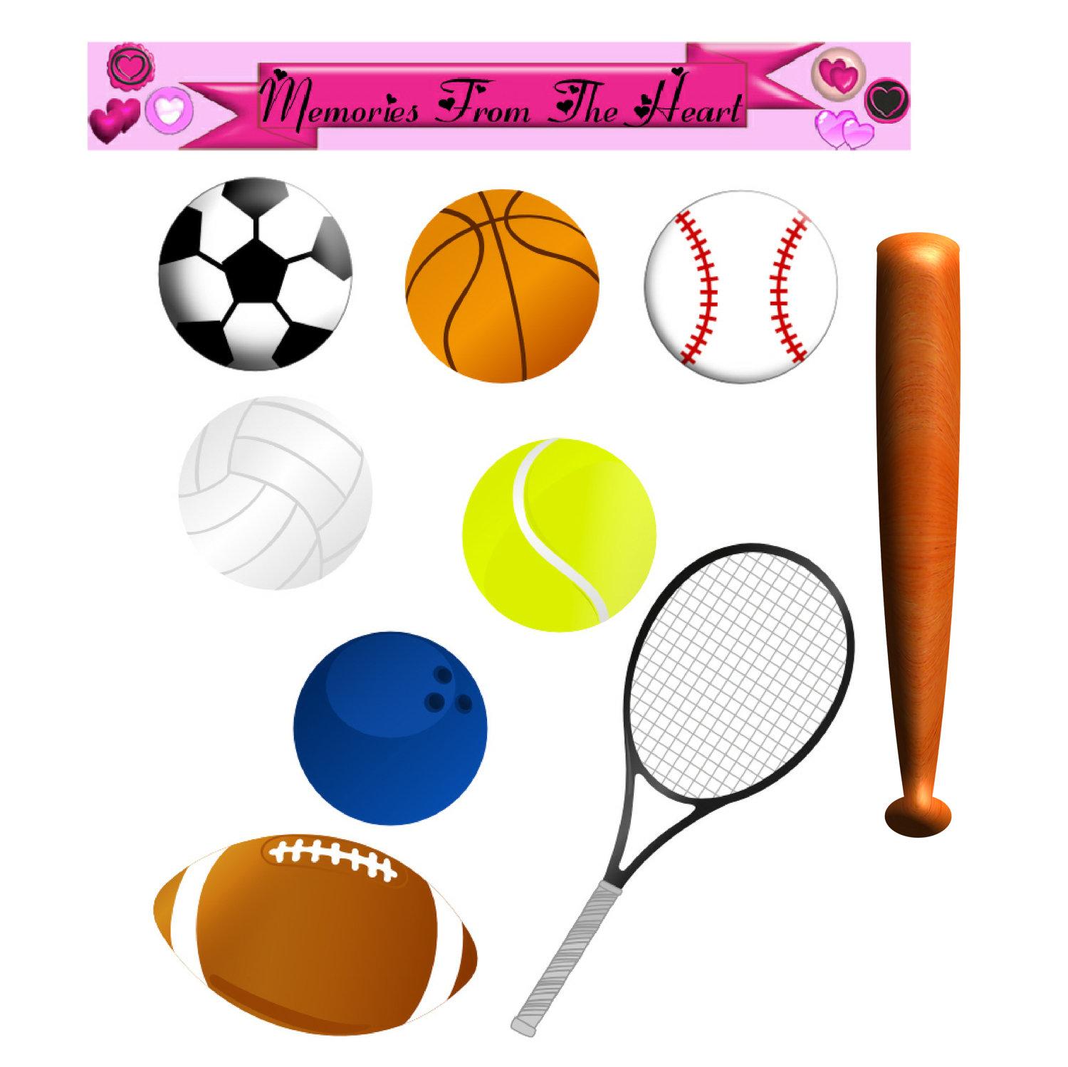 Free Picture Of Sports Equipment Download Free Picture Of Sports