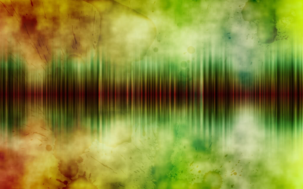 weird sound wave wallpaper photo effect wave wallpaperjpg