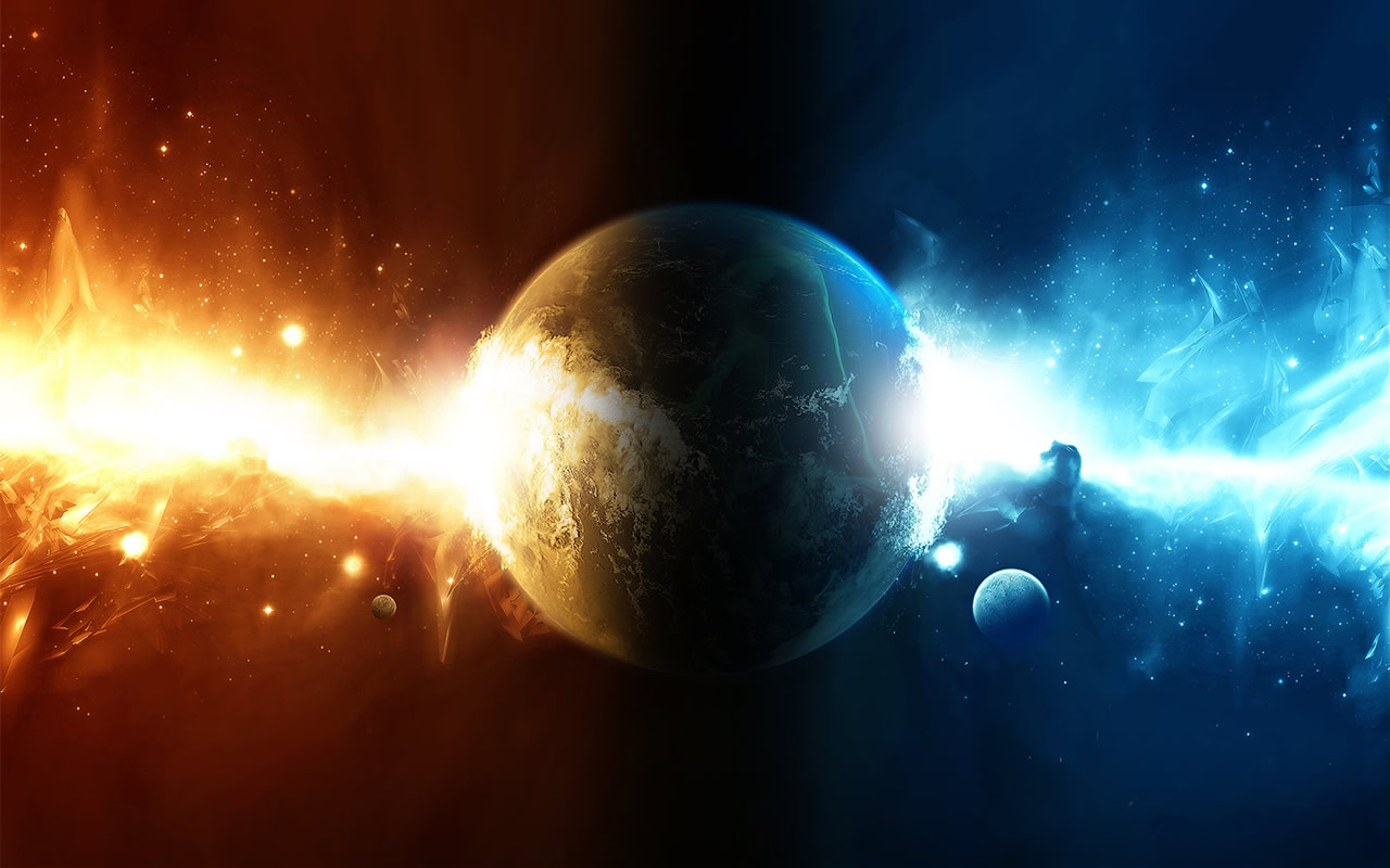 Wallpaper HD Desktop Online