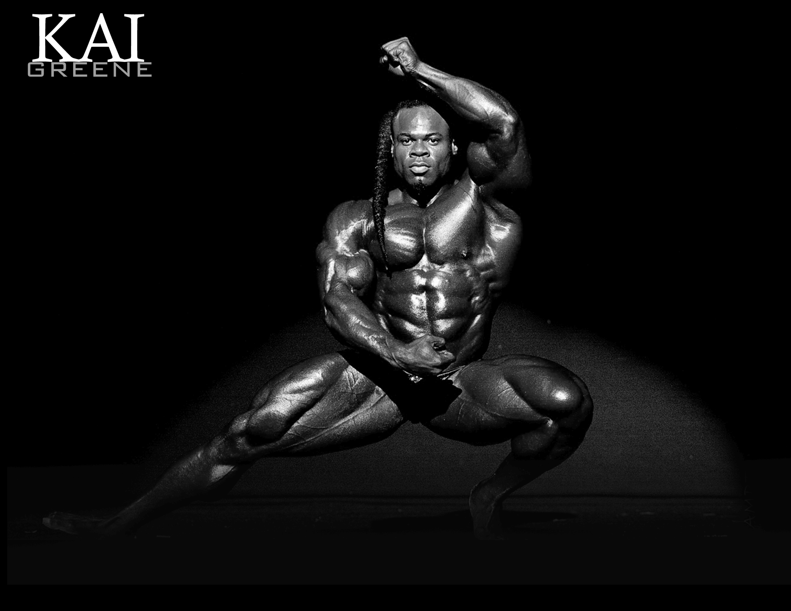 Free Download Best Bodybuilding Wallpaper 14 3300x2550 For Your Images, Photos, Reviews