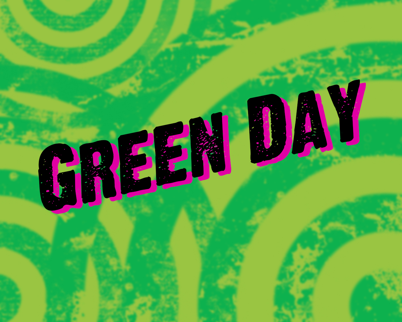 Green day  Billie green day iPhone nasa Green day Aesthetic Green Day  iPhone HD phone wallpaper  Pxfuel