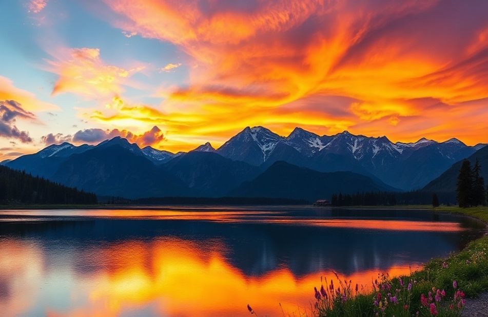 Cool Wallpaper Windows