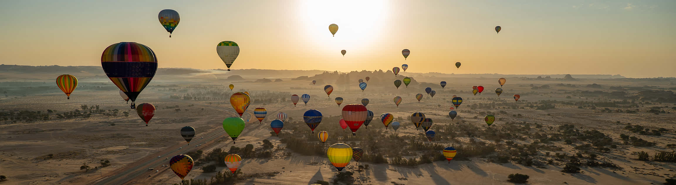 Travel And Tourism Wallpaper