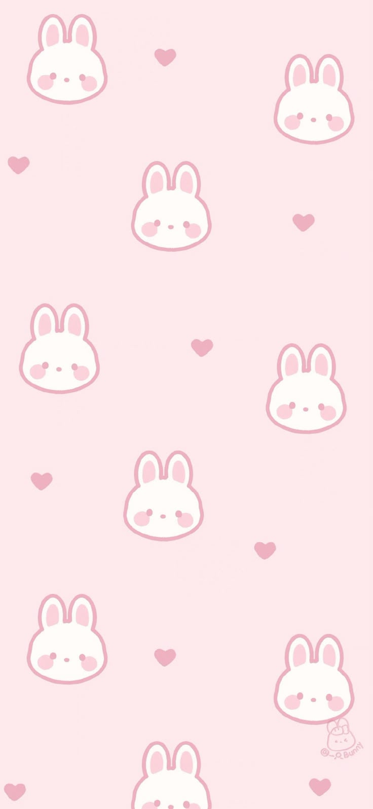 78eb608b9661de1306f1c94c6940535a Wallpaper