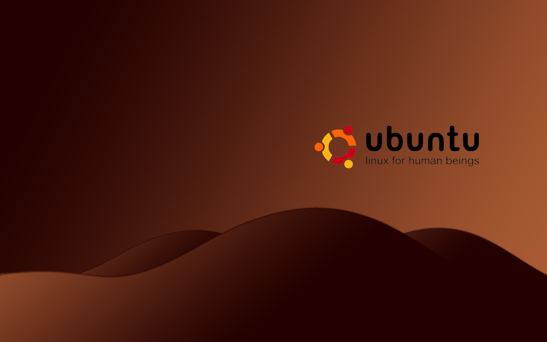 Ubuntu Wallpaper Location