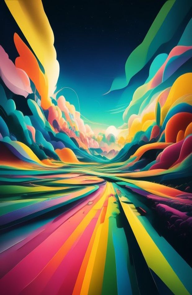 Windows Plus Wallpaper