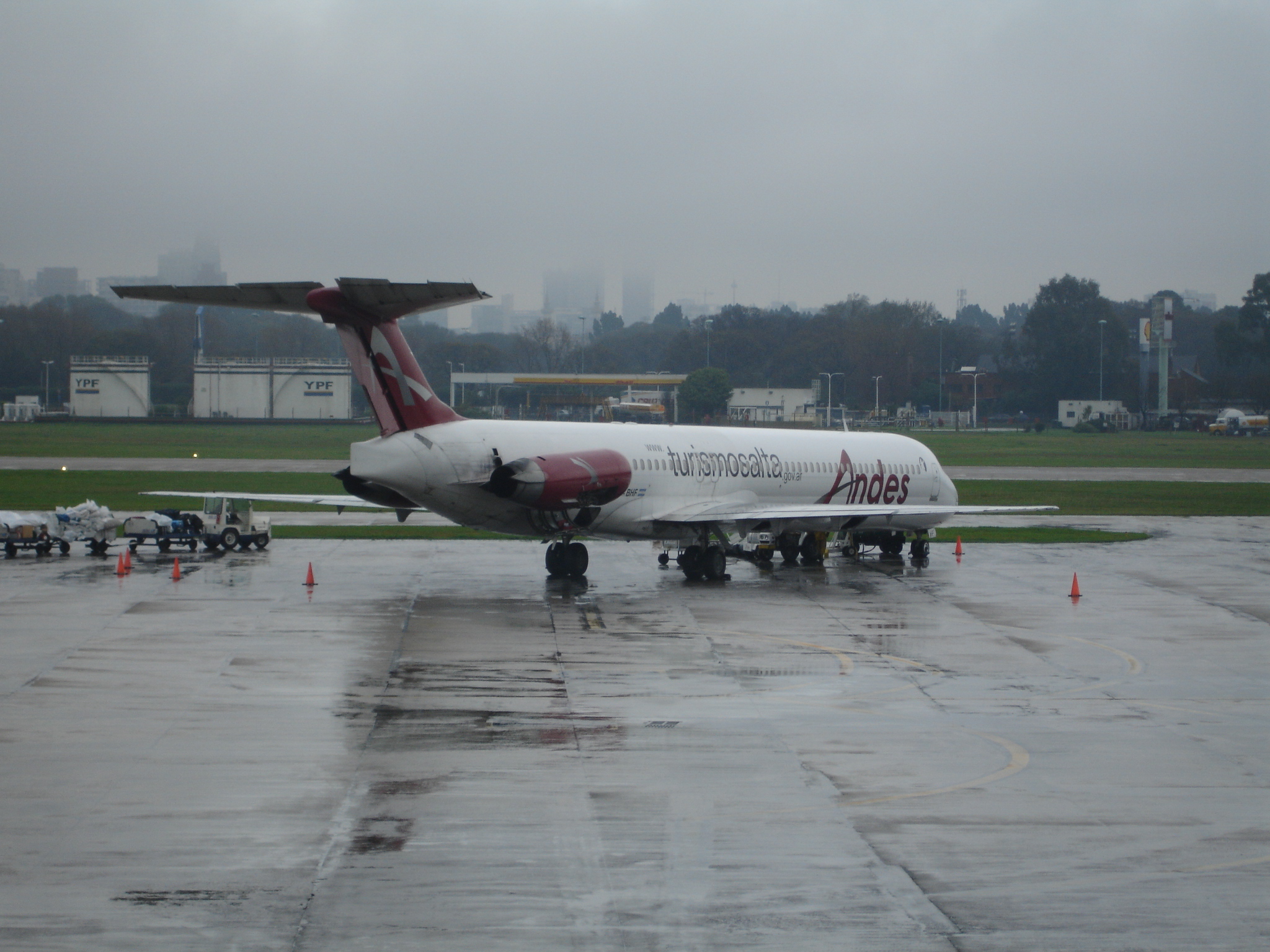 File Andes L Neas A Reas Md80 Jpg
