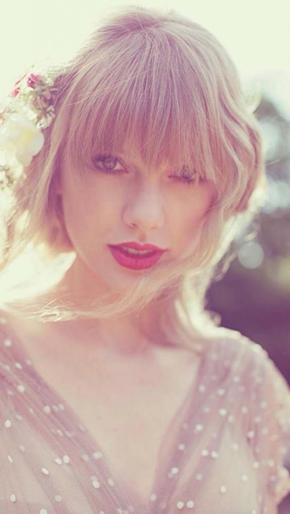 Taylor Swift Desktop Wallpaper iPhone More