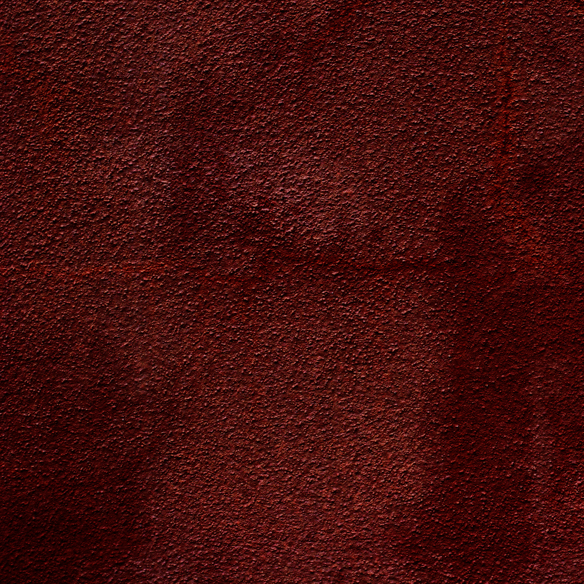 Red Bordeaux Wallpaper And Background Image