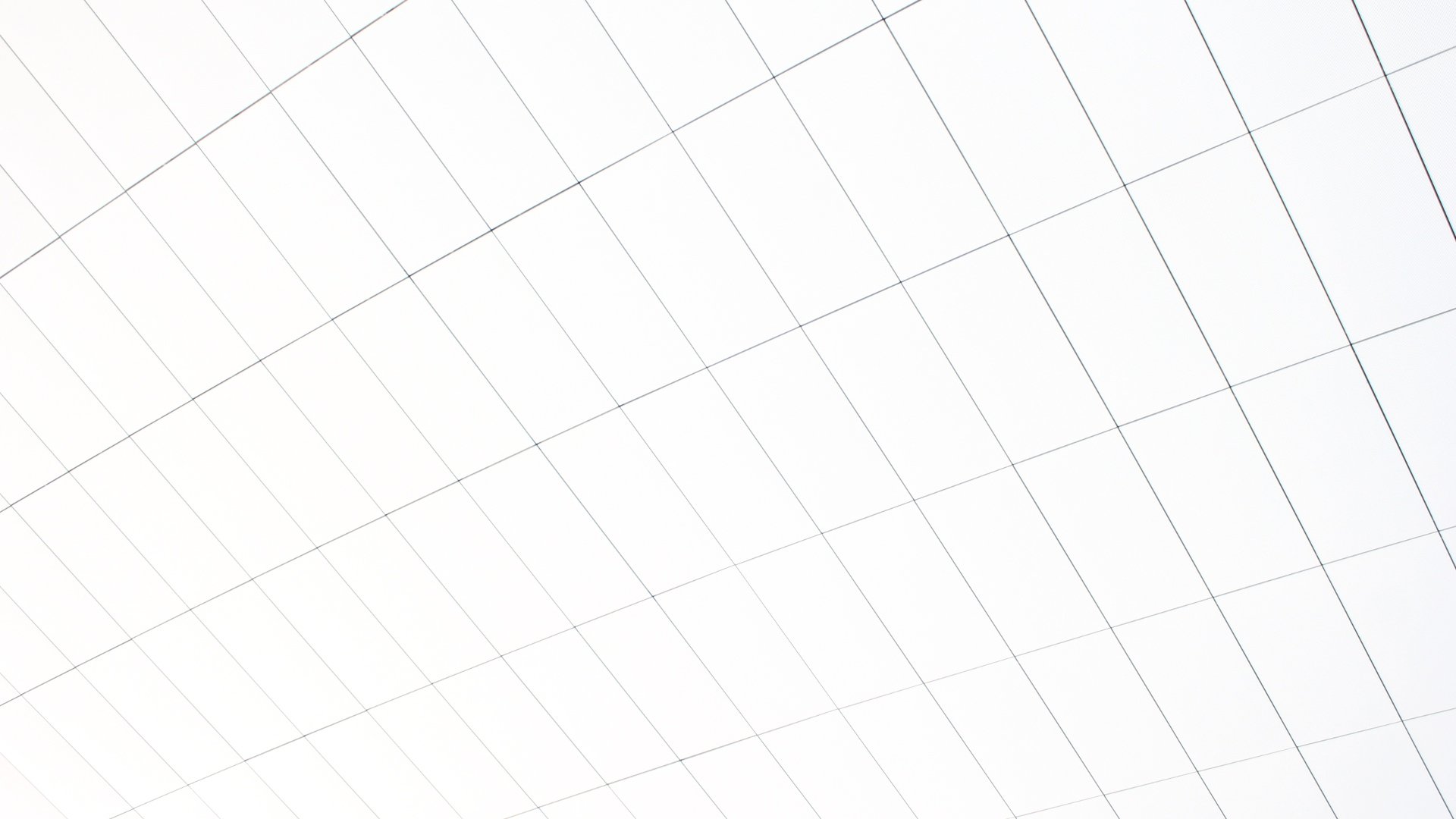 Graphic white grid wallpaper for graphic HD Wallpaper