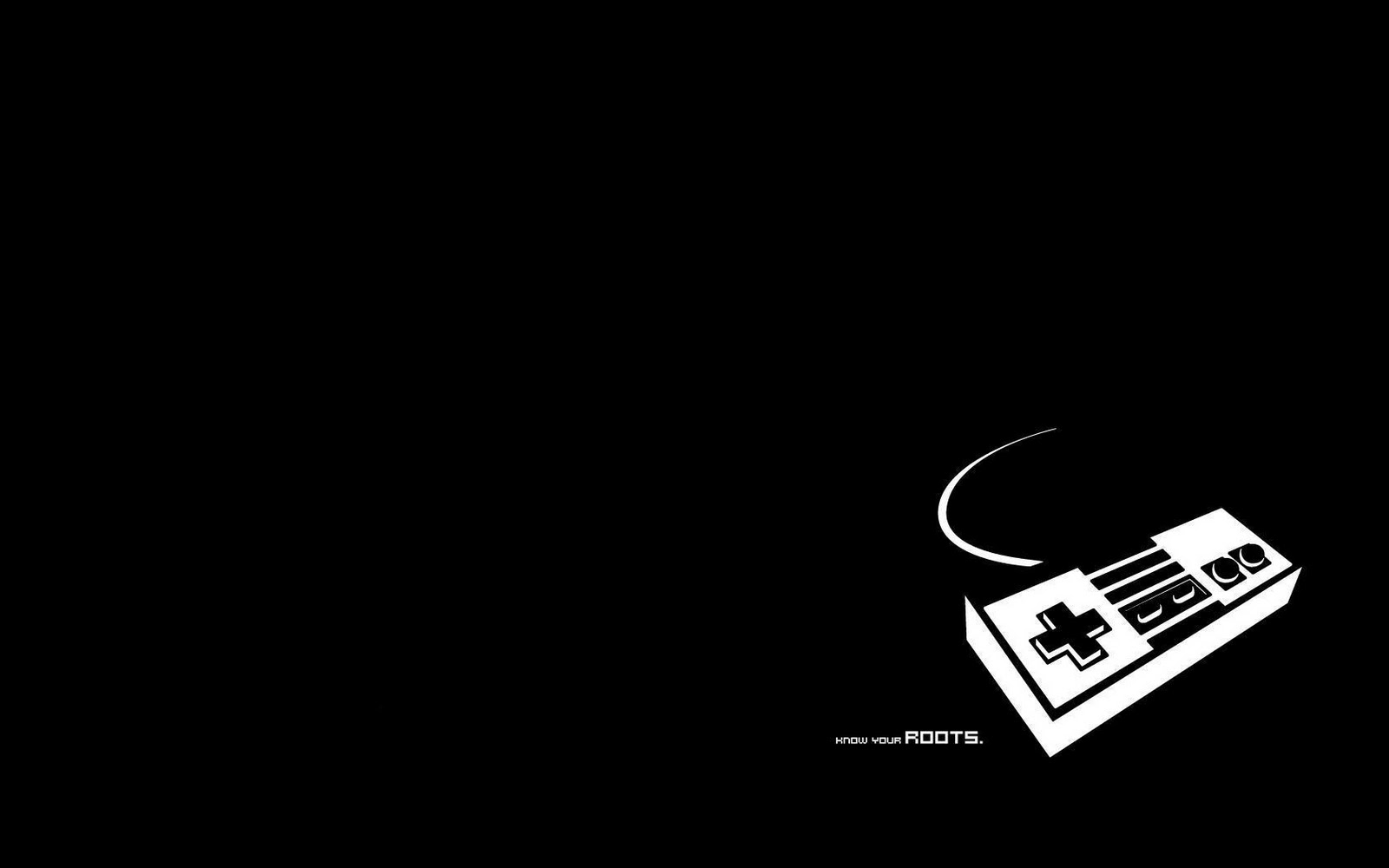 Free download dark desktop wallpaper atari space invaders desktop wallpaper  [1600x1000] for your Desktop, Mobile & Tablet | Explore 48+ HD Retro Gaming  Wallpapers | Hd Gaming Wallpapers, Hd Gaming Wallpaper, Gaming Wallpapers Hd