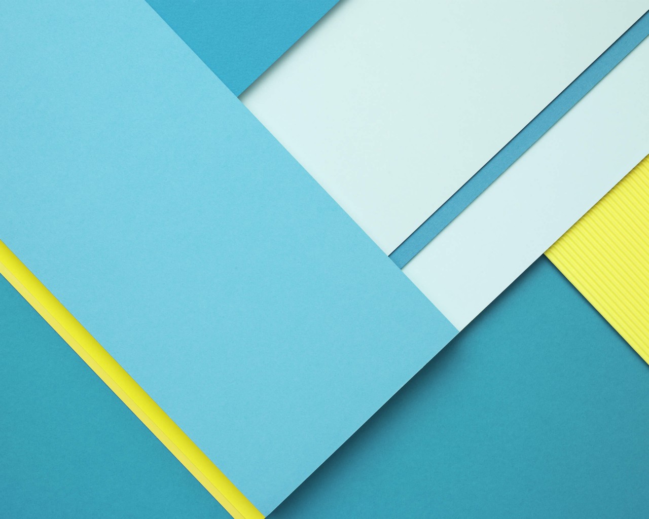 Google Material Design HD Wallpaper For X HDwallpaper