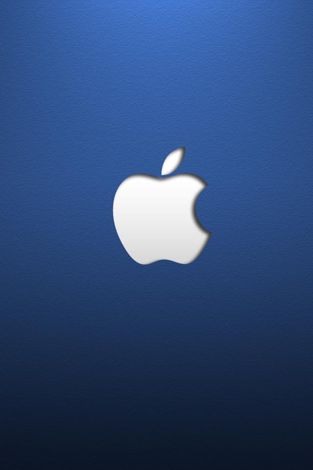 Free download Iphone logo apple download 69 iPhone Wallpaper iPhone