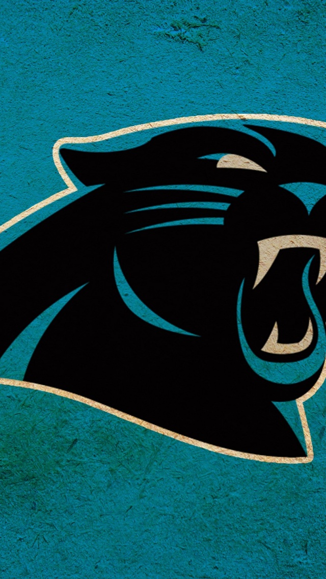 Carolina Panthers carpanthersnews  Instagram photos and videos