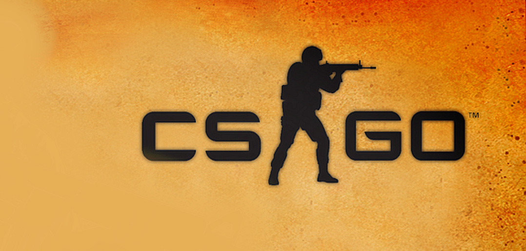 Download wallpaper Art, AK-47, Game, Weapons, Sci-Fi, CS:GO, AWP, Redline,  section games in resolution 800x480