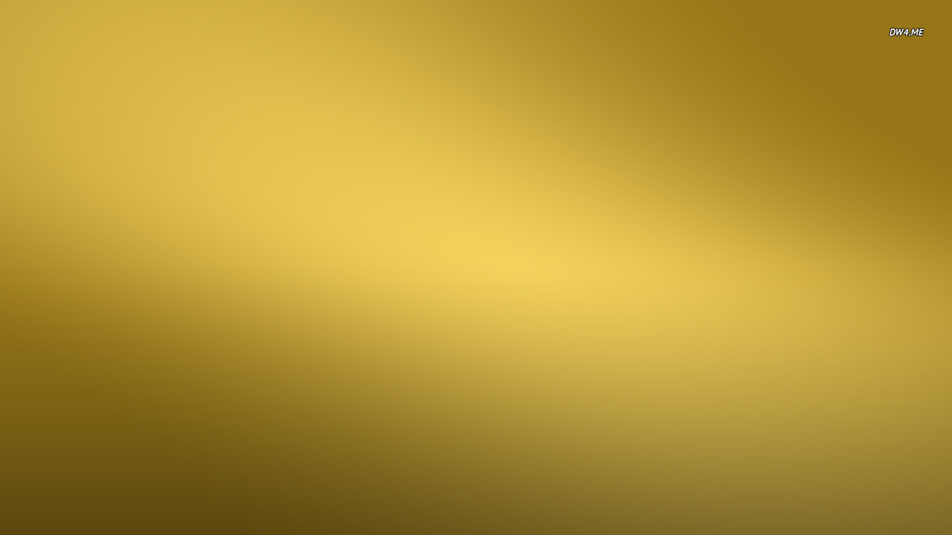 Black And Gold Wallpaper Iphone 21 Desktop Background
