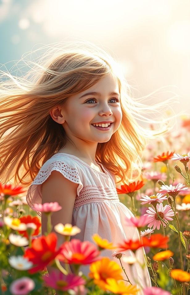 Girl Name Wallpaper